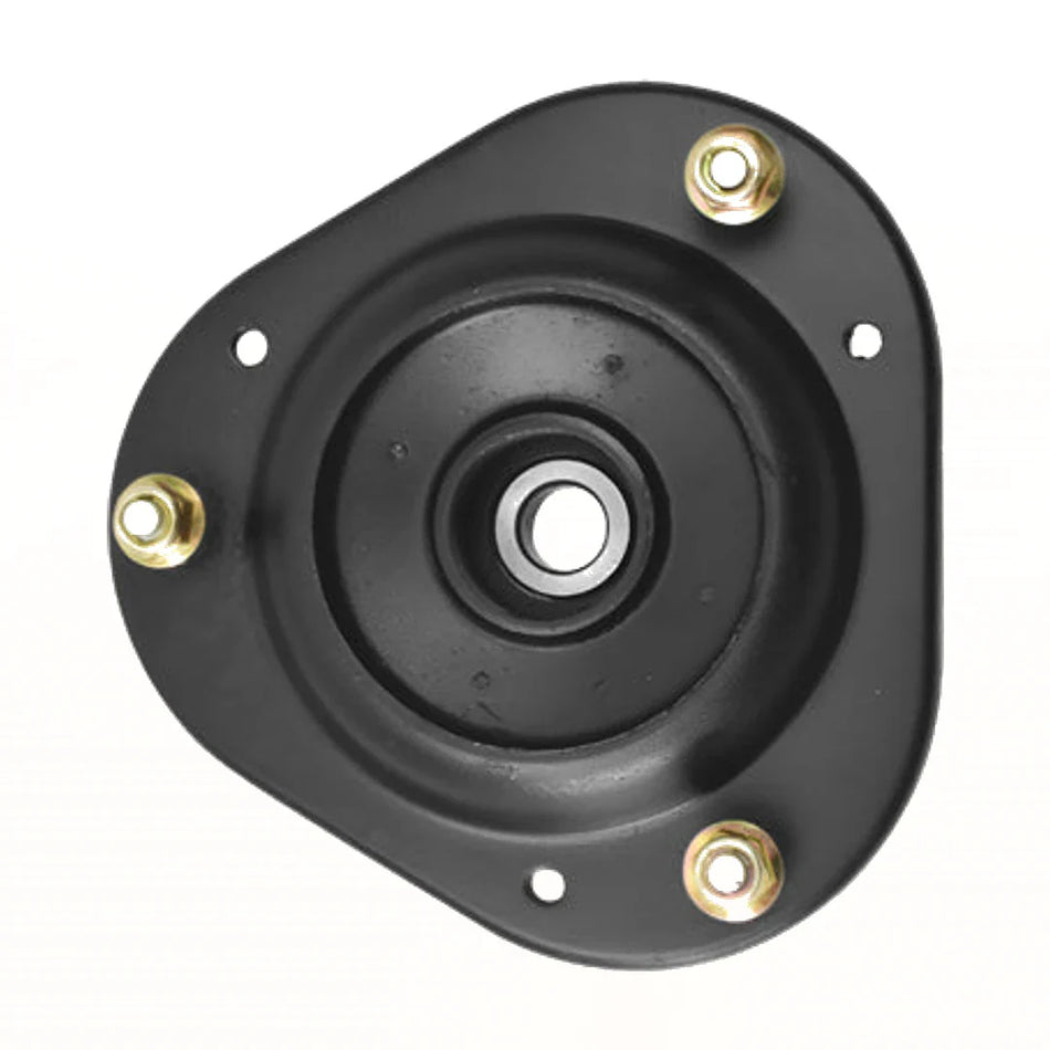 Toyota Corolla E90 (1989 - 1995) Front Top Rubber Strut Mount