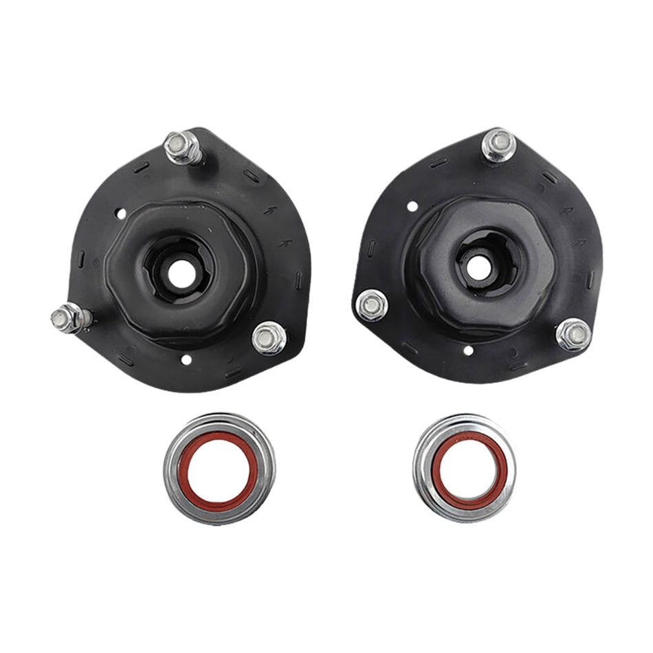 Toyota Estima MCR30 (2000 - 2006) Front Strut Mount