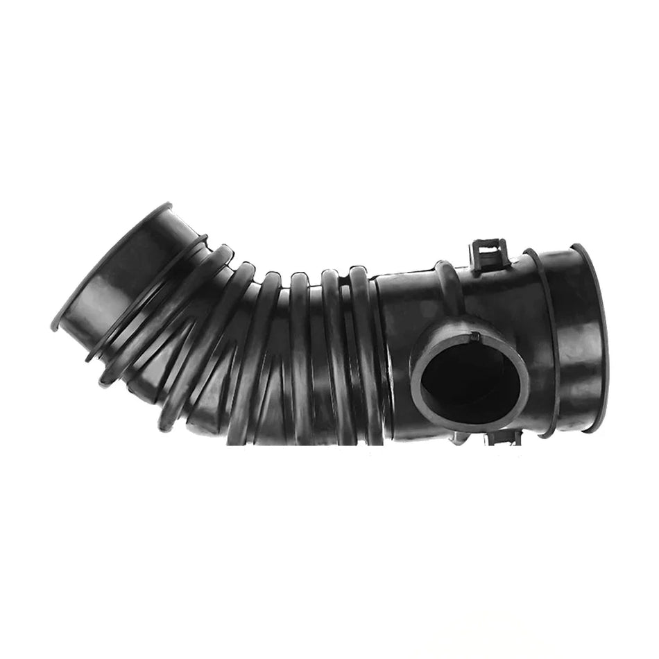 Toyota HiLux N60 (1997 - 2005) Air Intake Hose