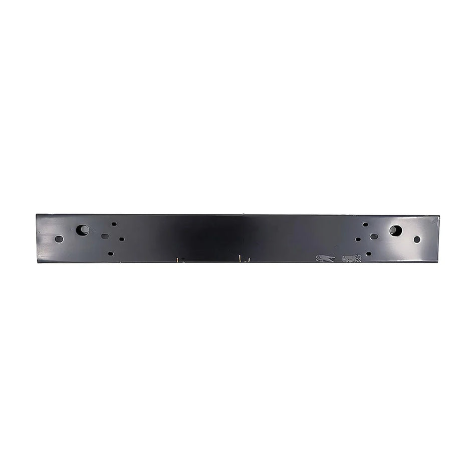 Toyota HiLux N70 (2011 - 2015) Front Bumper Bar Reinforcement