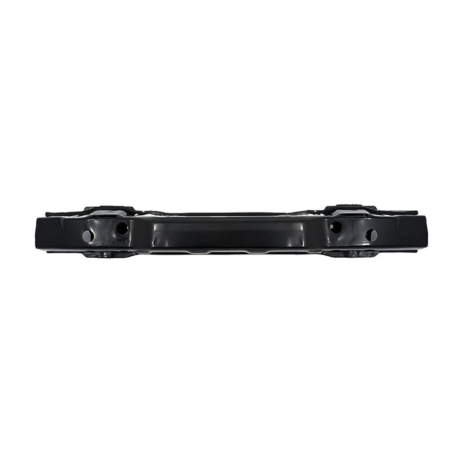 Toyota HiLux N70 (2011 - 2015) Genuine Front Bumper Bar Reinforcement