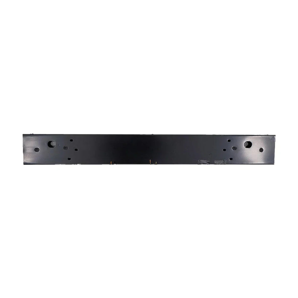 Toyota HiLux N70 2WD / 4WD (2005 - 2015) Front Bumper Bar Reinforcement