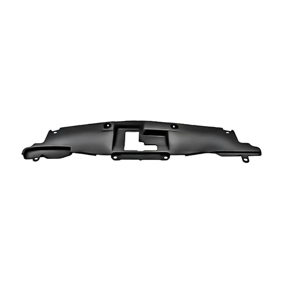 Toyota HiLux N80 (2015 - 2025) Genuine Radiator Support Cover