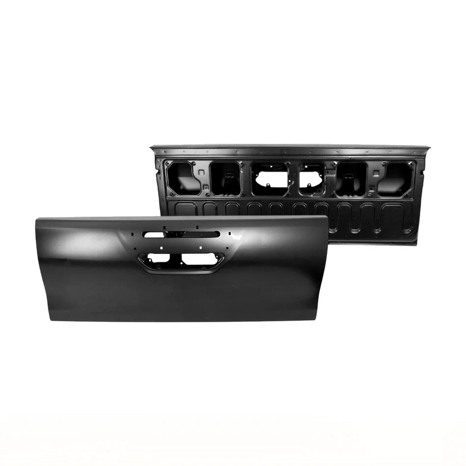 Toyota HiLux N80 (2020 - 2023) Genuine Tail Gate