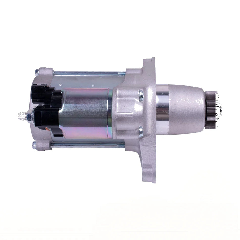 Toyota Kluger XU20 / XU40 (2003 - 2013) Starter Motor