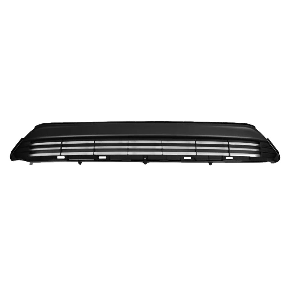 Toyota Kluger XU40 Series 2 (2010 - 2013) Genuine Front Bar Grille