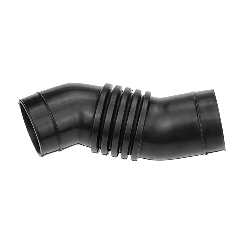Toyota LandCruiser 80 Series (1990 - 1998) Air Intake Hose