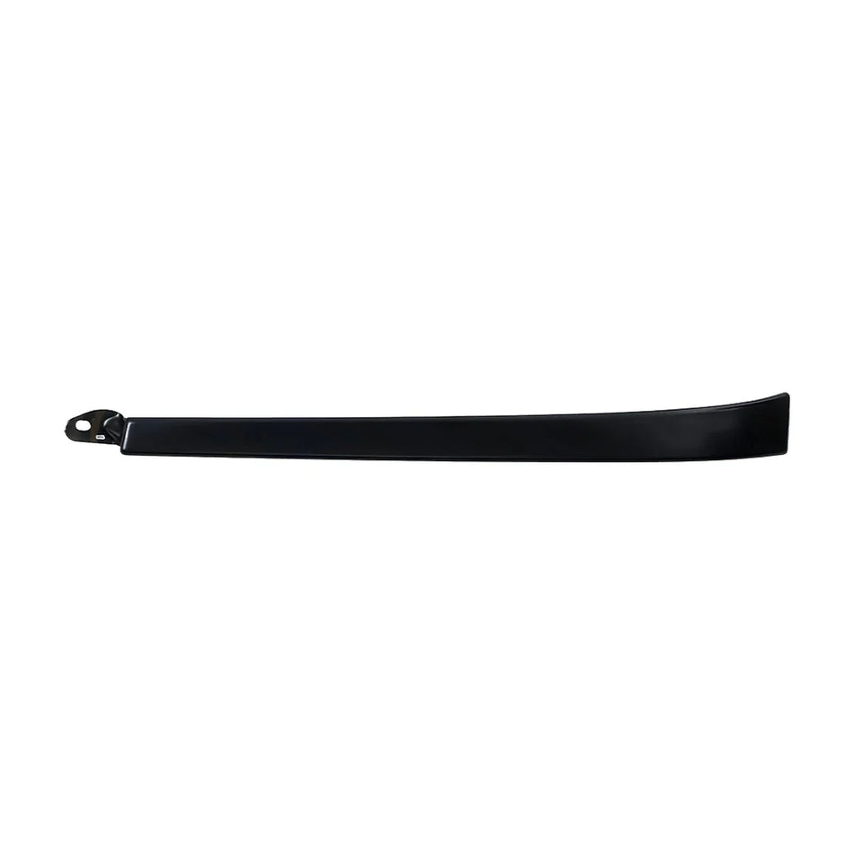 Toyota LandCruiser 100 Series (2005 - 2007) Genuine Lower Grille
