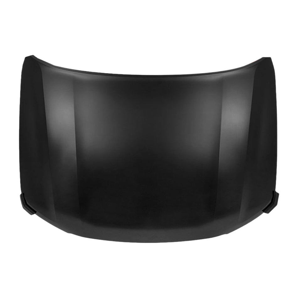 Toyota LandCruiser 200 Series (2007 - 2015) Replacement Primed Bonnet