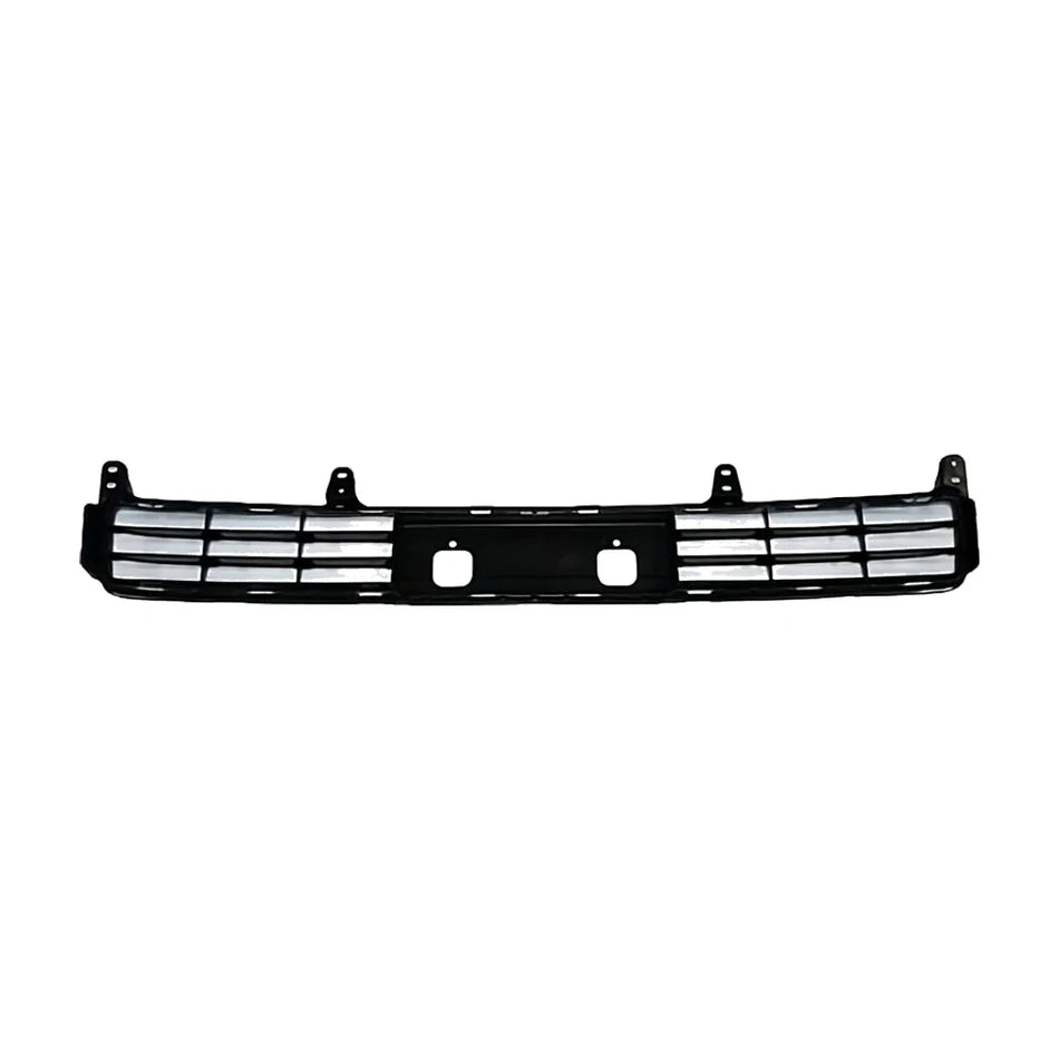 Toyota LandCruiser 200 Series (2012 - 2015) Genuine Front Bar Grille