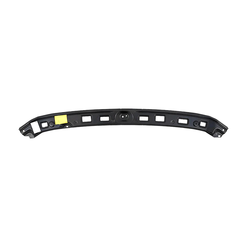 Toyota LandCruiser 200 Series 3 (2015 - 2021) Genuine Front Upper Bumper Bar Reinforcement