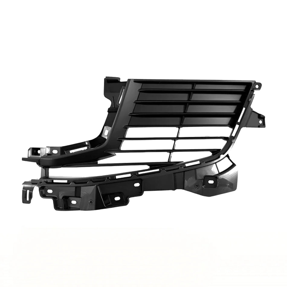 Toyota LandCruiser 300 Series (2021 - 2025) Genuine Grille Insert LH + RH