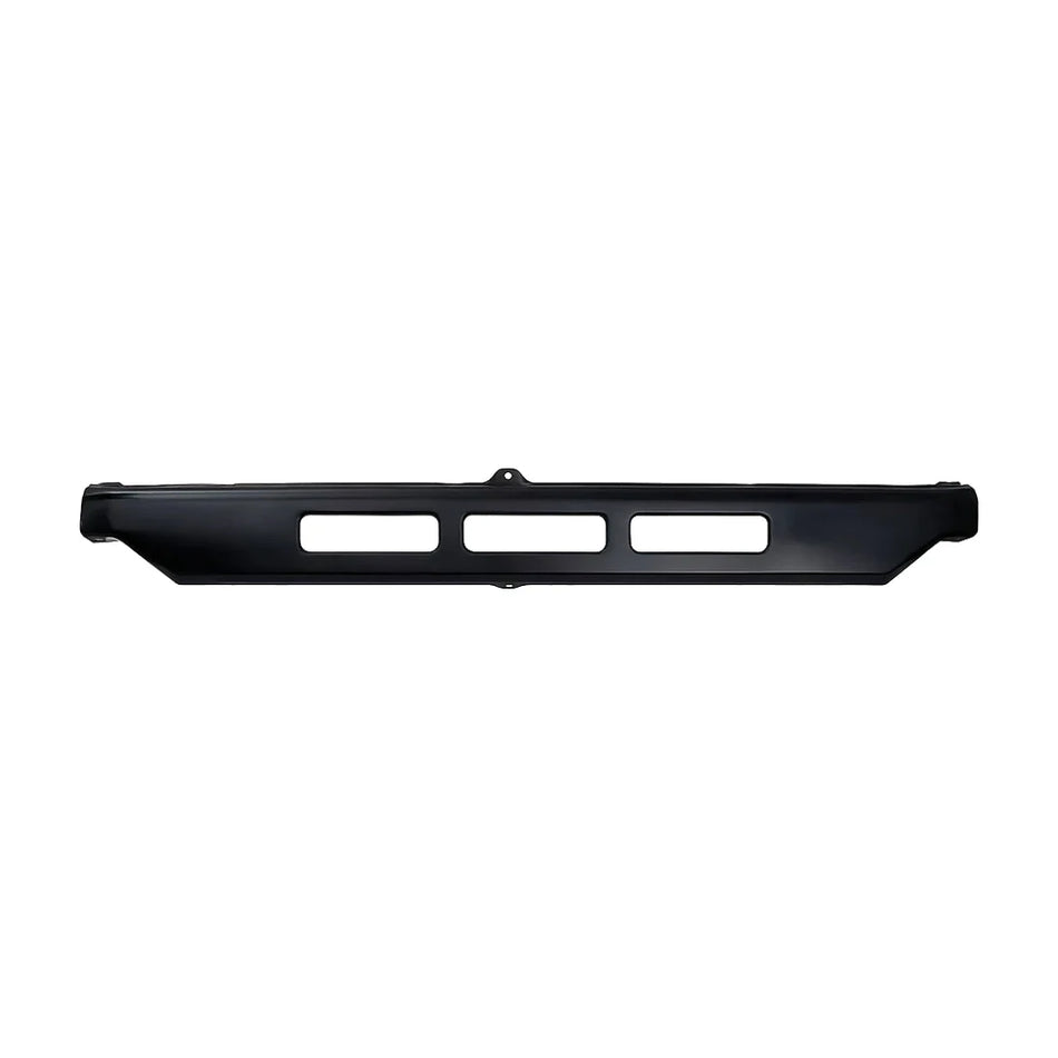 Toyota LandCruiser 70 Series (1999 - 2007) Genuine Front Lower Grille