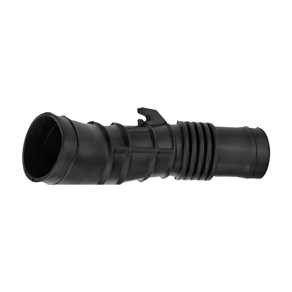 Toyota LandCruiser 80 Series (1992 - 1998) Air Intake Hose