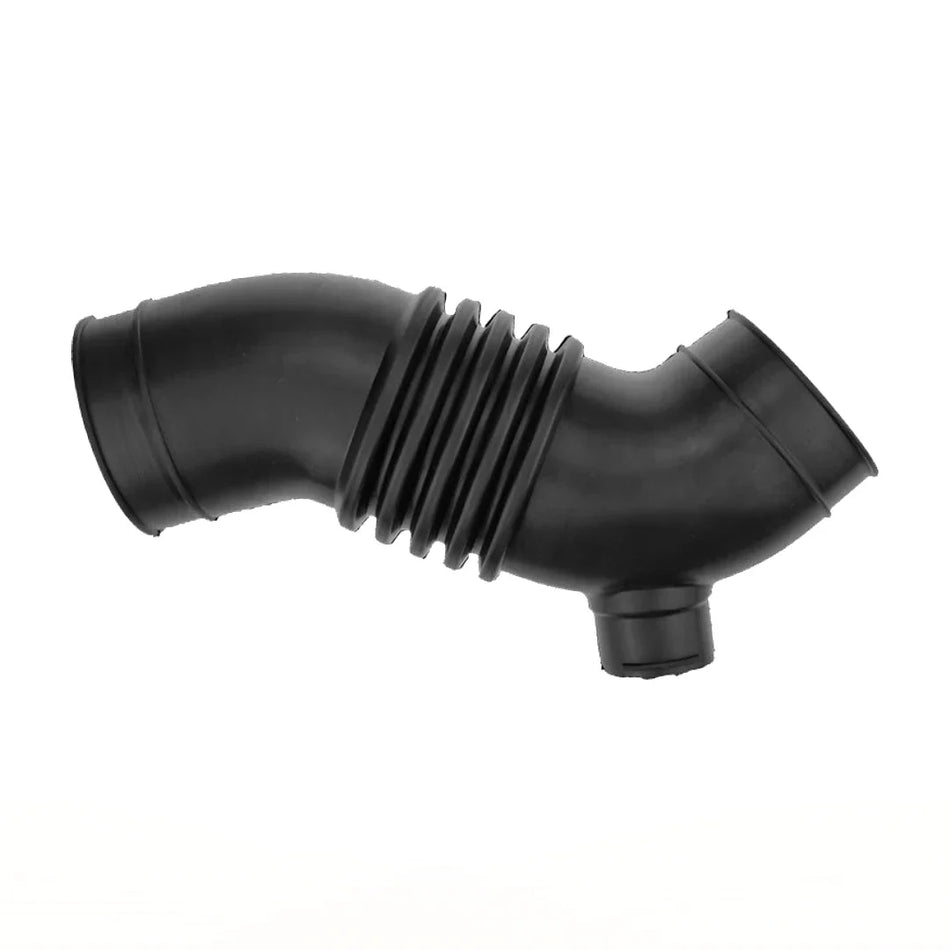 Toyota Landcruiser HZJ75 / HZJ78 / HZJ79 (1990 - 2007) Air Intake Hose