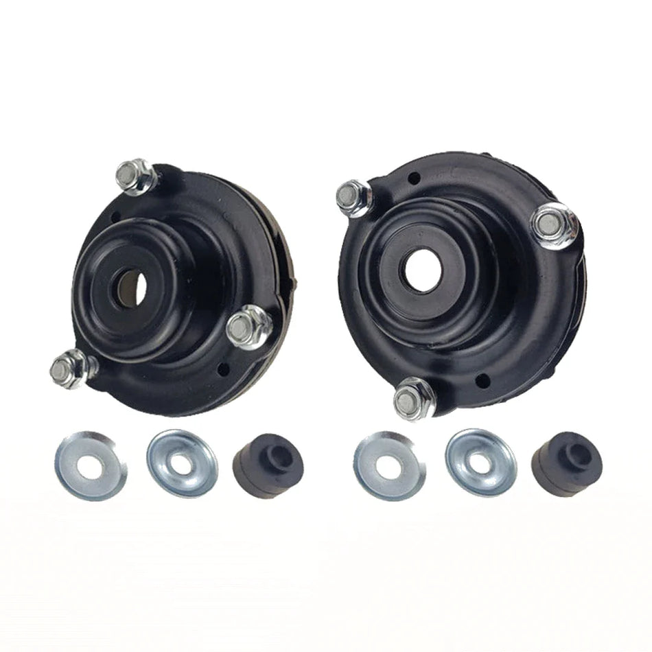 Toyota LandCruiser Prado 120 Series / 150 Series (All Models) (2003 - 2026) Front Strut Mount