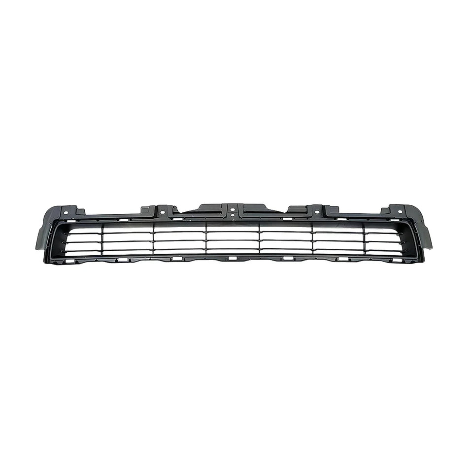 Toyota LandCruiser Prado 150 Series (2009 - 2013) Front Bar Grille