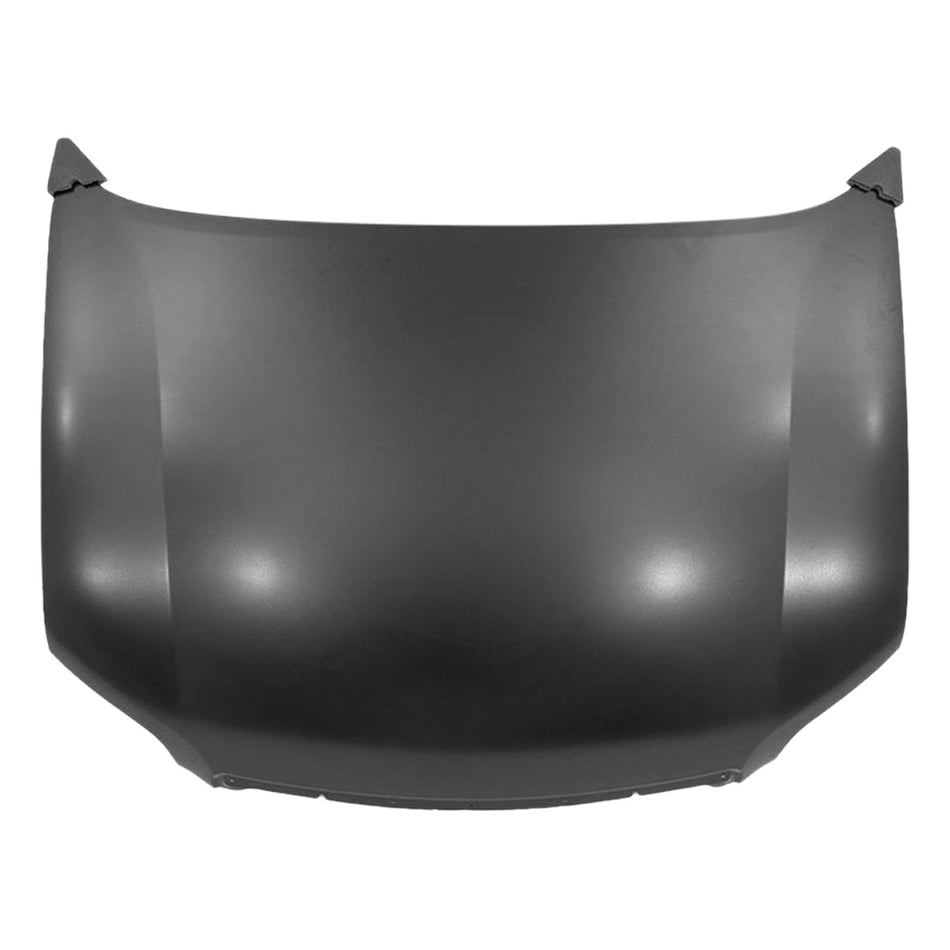 Toyota LandCruiser Prado 150 Series (2009 - 2017) Replacement Primed Bonnet