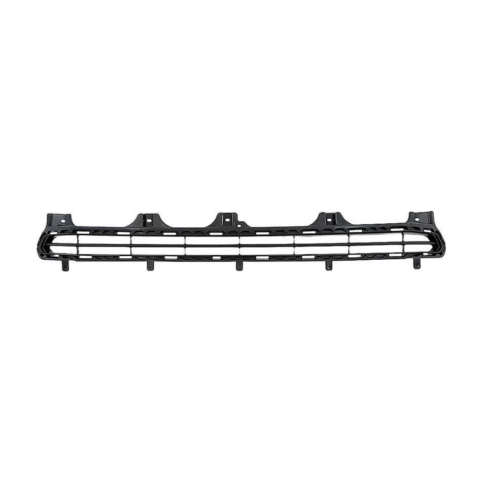 Toyota LandCruiser Prado 150 Series J150 (2017 - 2023) Genuine Front Grille