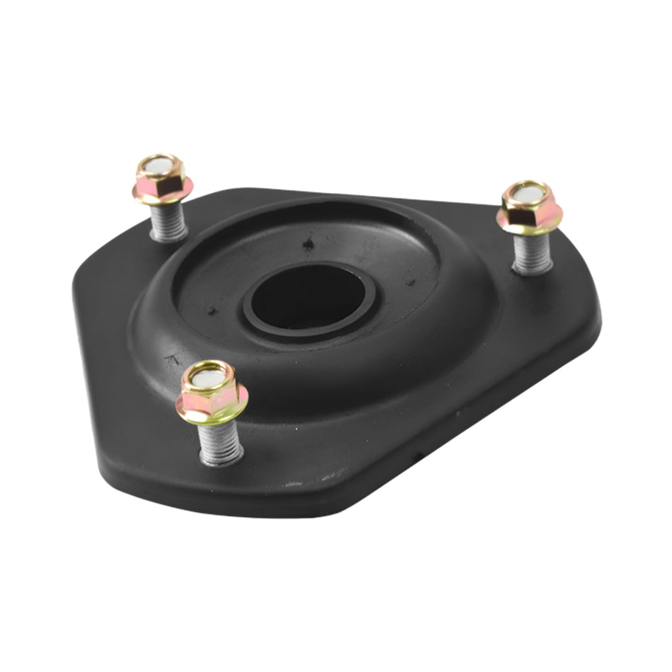 Toyota Tarago XR10 / XR20 (1990 - 2000) Front Strut Mount