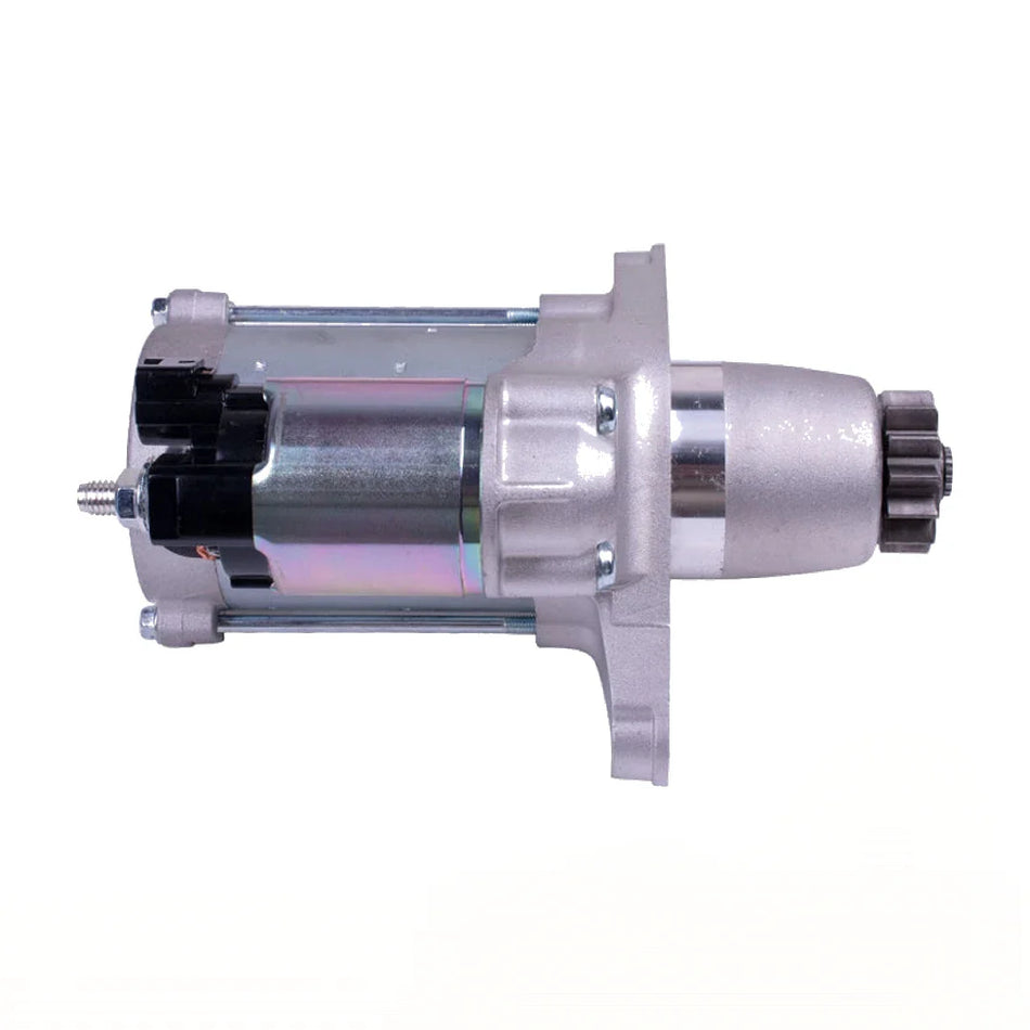 Toyota Tarago XR30 / XR50 (2000 - 2019) Starter Motor