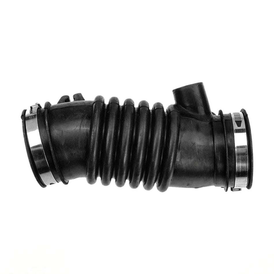 Toyota Yaris XP90 / XP130 (2005 - 2021) Air Intake Hose