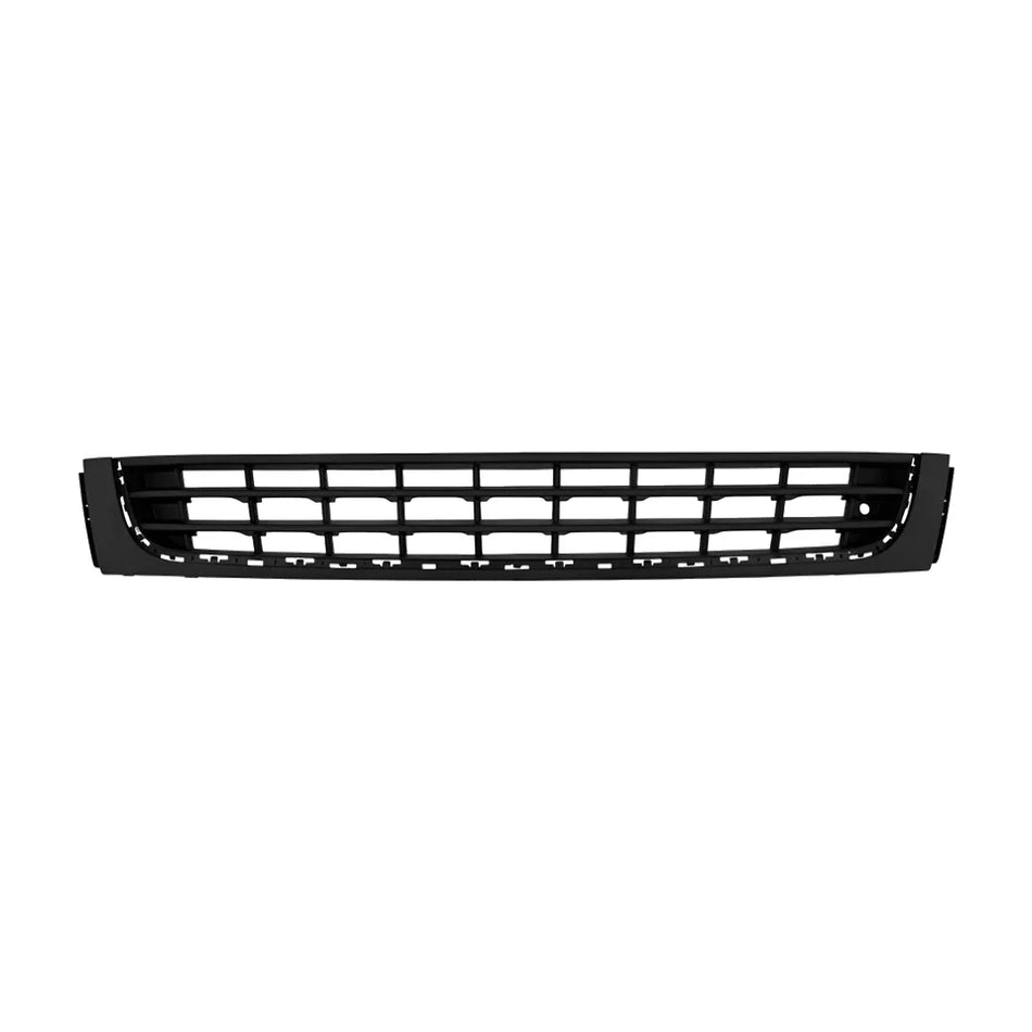 Volkswagen Amarok 2H (2013 - 2016) Genuine Front Bar Grille