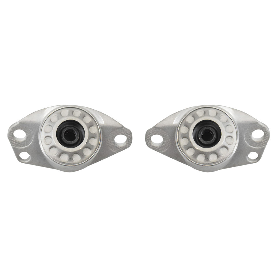 Volkswagen Golf MK4 (1998 - 2004) 1pc Rear Strut Mount