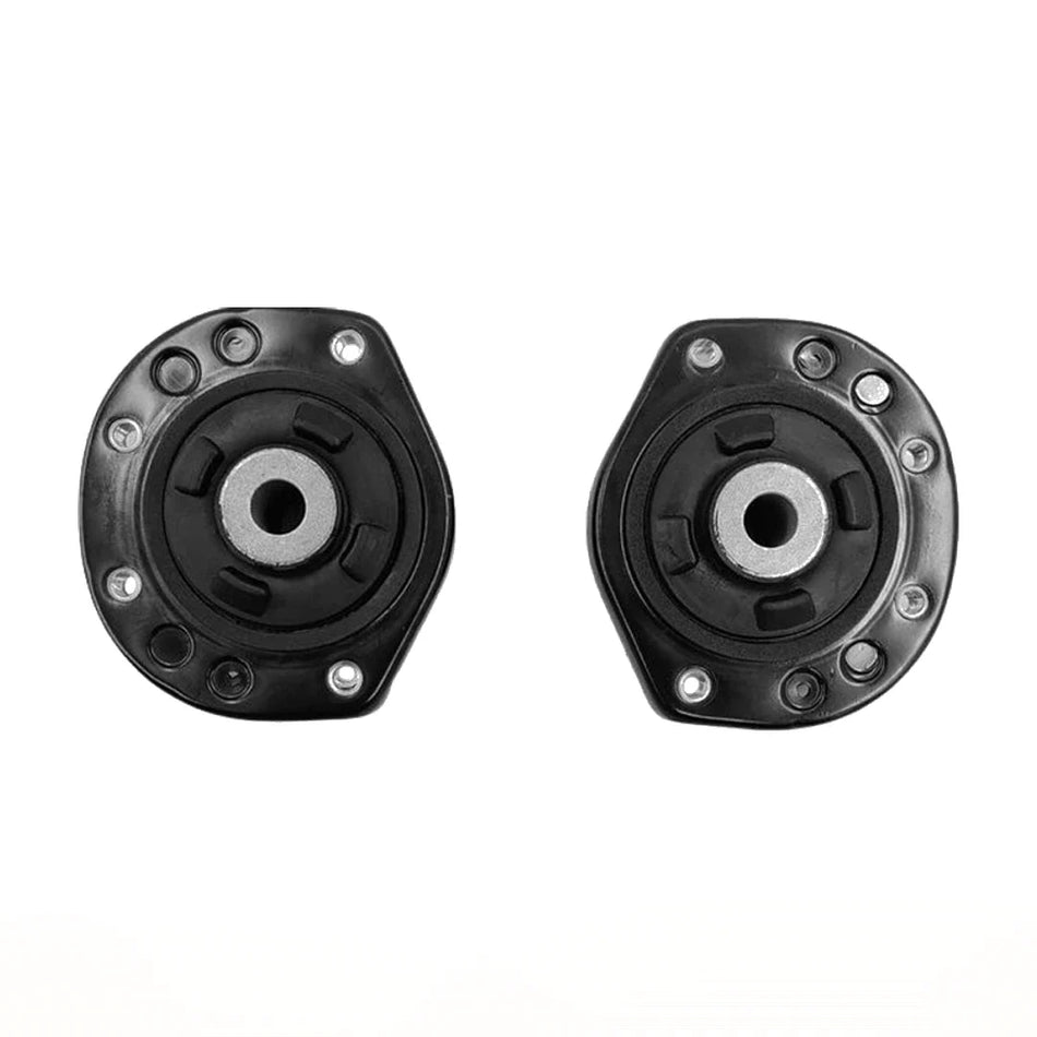 Volkswagen Crafter 2E / 2F (2006 - 2016) Front Strut Mount