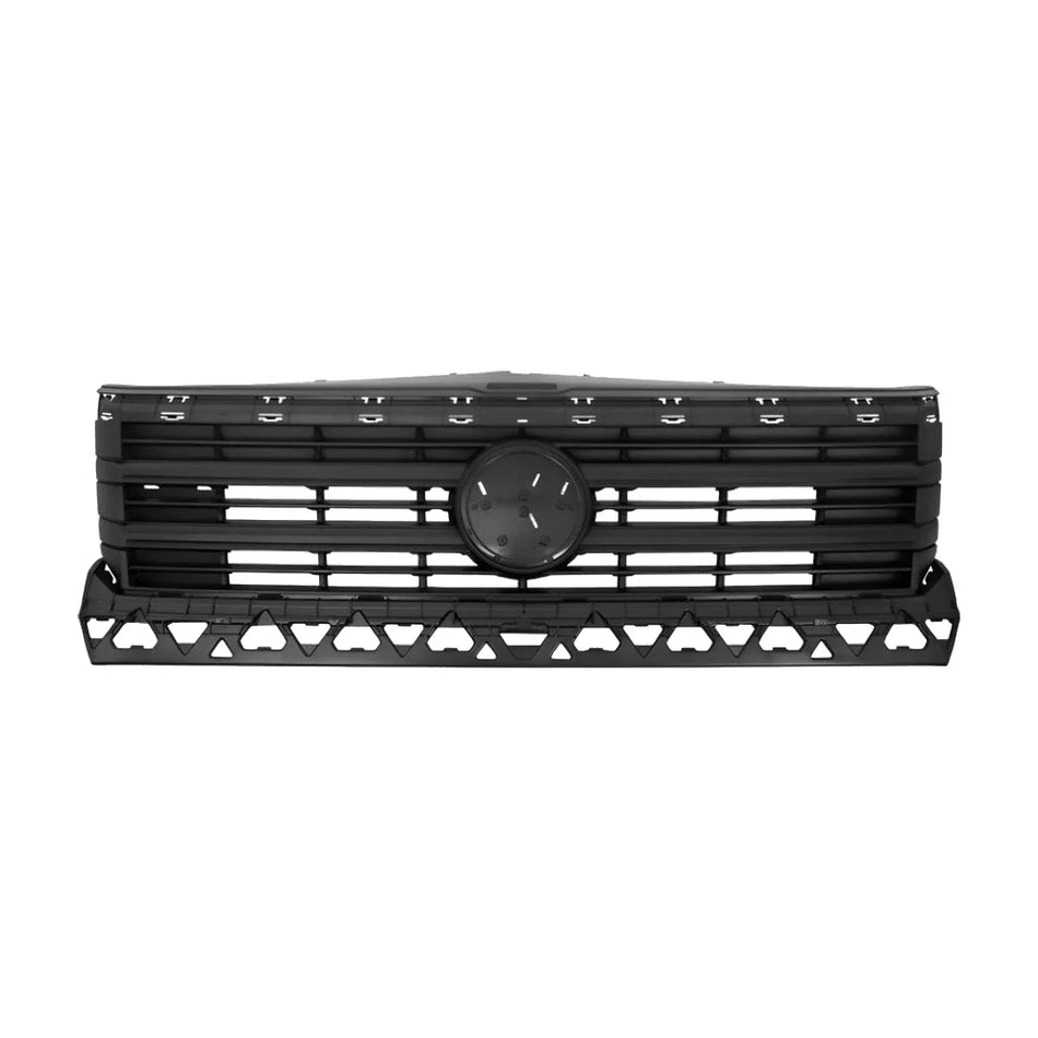 Volkswagen Crafter 2E / 2F (2016 - 2017) Genuine Grille