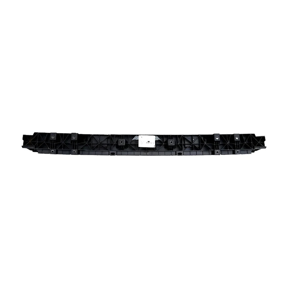 Volkswagen Crafter 2E / 2F (2016 - 2017) Genuine Rear Bumper Bar Reinforcement