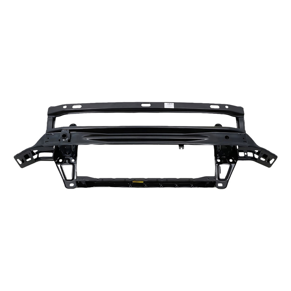 Volkswagen Crafter 2E / 2F (2016 - 2017) Genuine Rear Bumper Bar Reinforcement