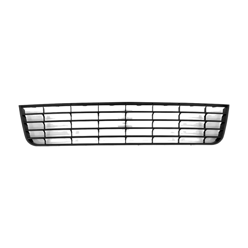 Volkswagen Golf MK5 (2004 - 2008) Front Black Grille