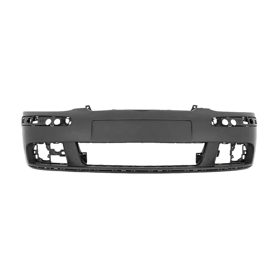 Volkswagen Golf MK5 (2004 - 2008) Front Bumper Cover
