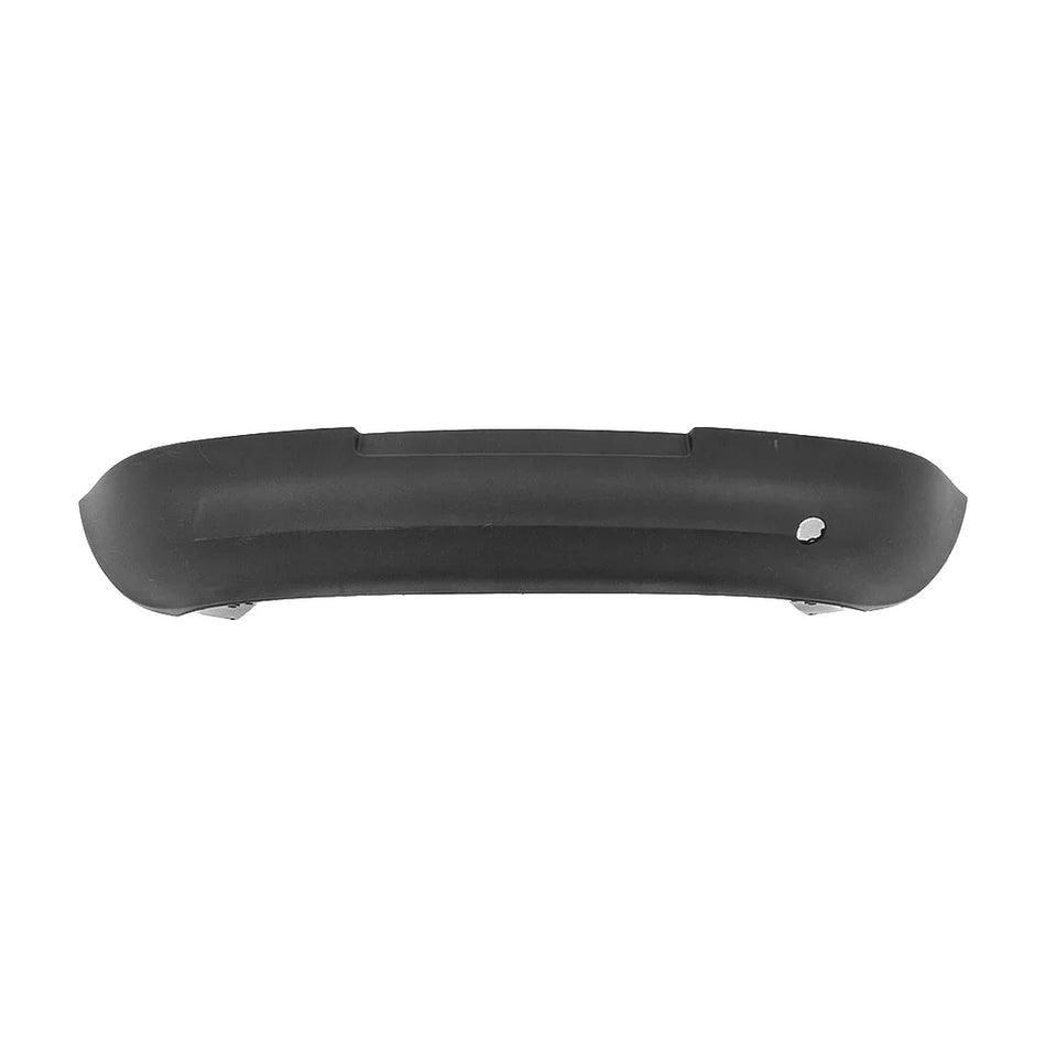 Volkswagen Golf MK5 (2004 - 2009) Rear Lower Bumper Cover