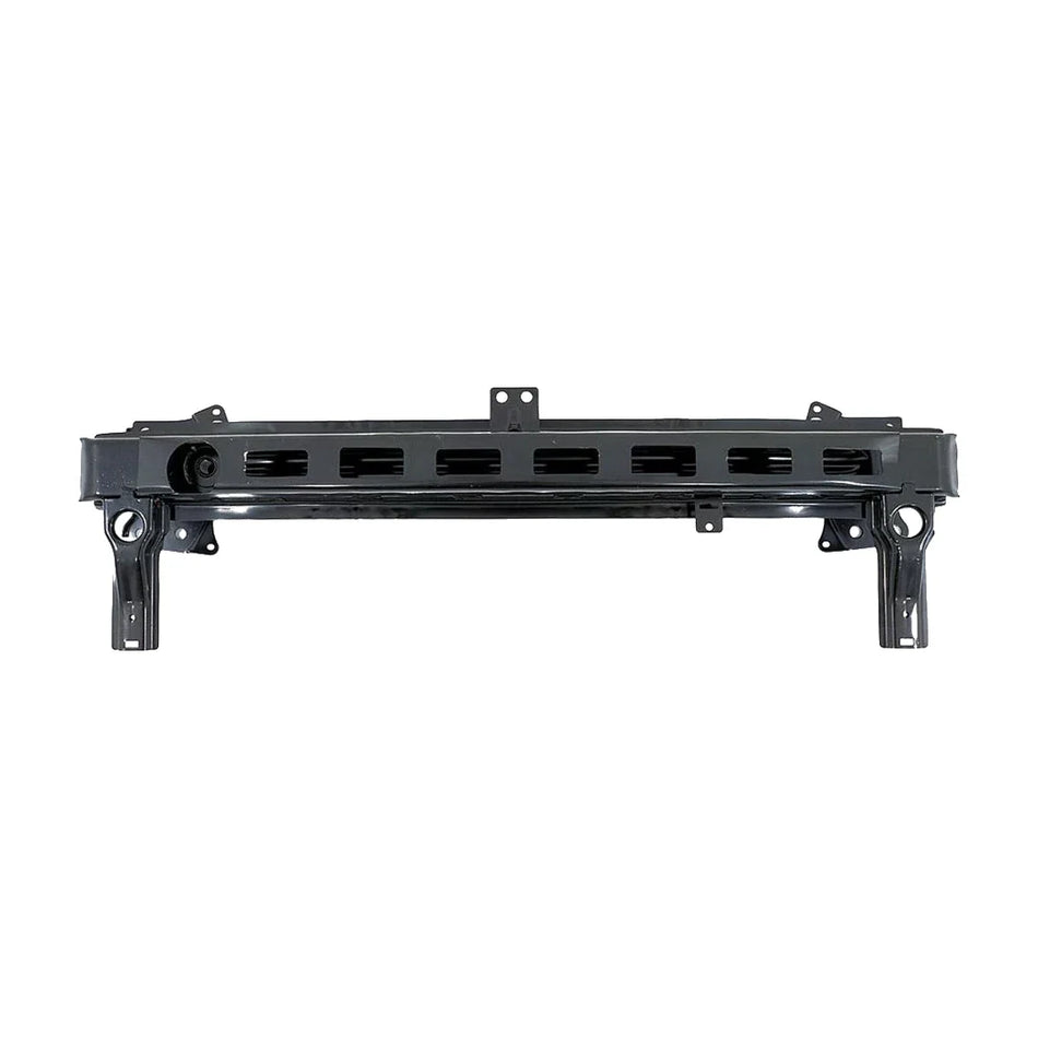 Volkswagen Golf MK6 (2008 - 2013) Front Bar Reinforcement