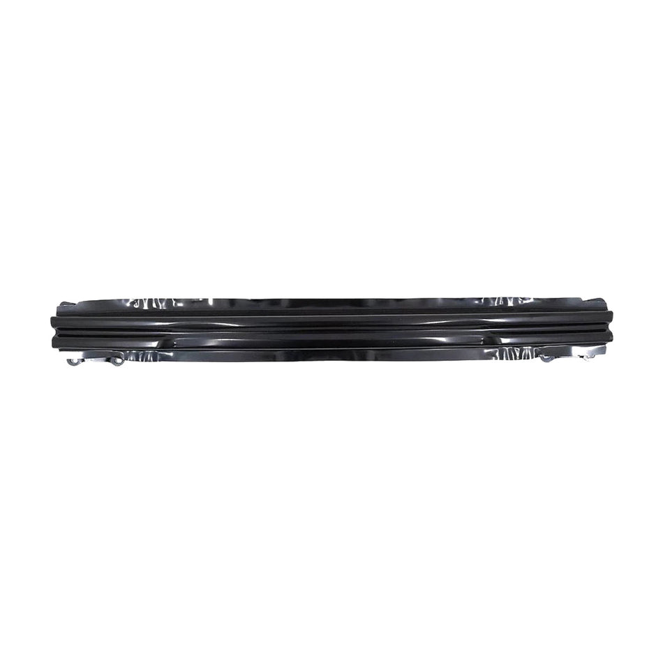 Volkswagen Golf MK6 (2008 - 2013) Rear Bumper Bar Reinforcement
