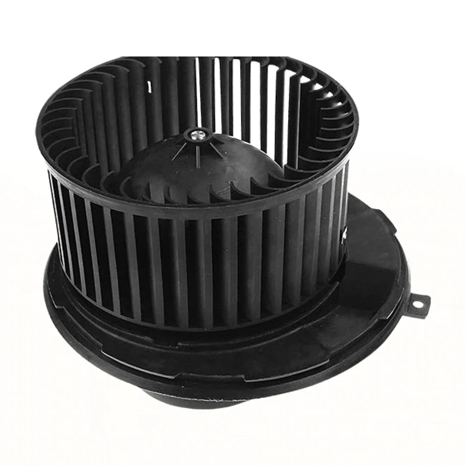 Volkswagen Golf MKV (2003 - 2009) Heater Blower Fan Motor