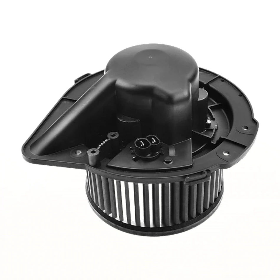 Volkswagen Passat 3B2 / 3B3 / 3B5 (1996 - 2005) Heater Blower Fan Motor
