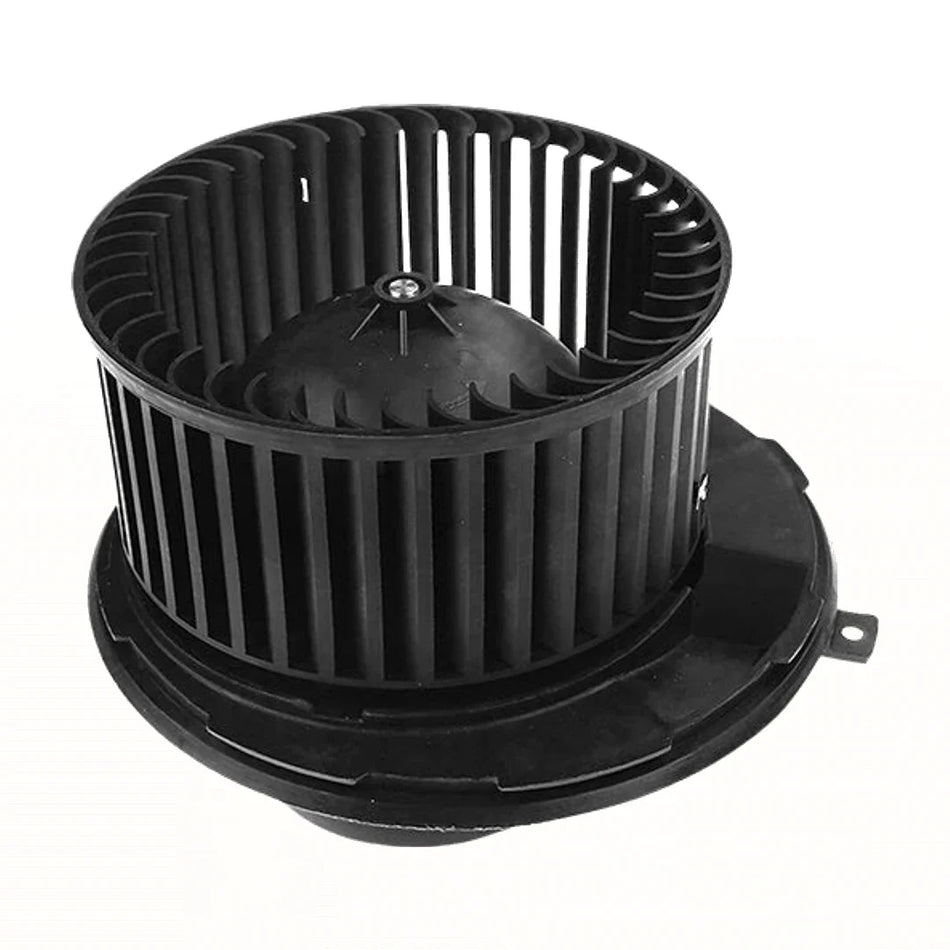Volkswagen Scirocco 137 (2008 - 2016) Heater Blower Fan Motor