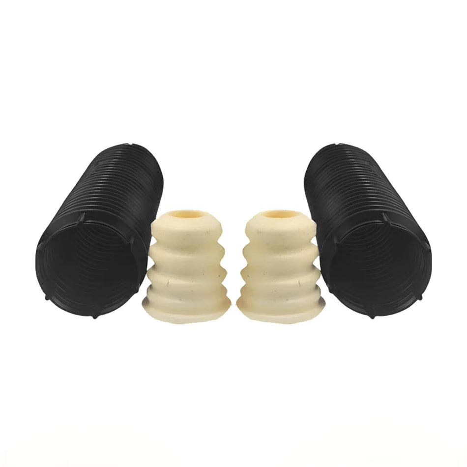 Volvo S40 (2004 - 2010) Front With Dust Cover Bump Stop Bushings